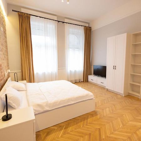 Carol Residence Τιμισοάρα Εξωτερικό φωτογραφία